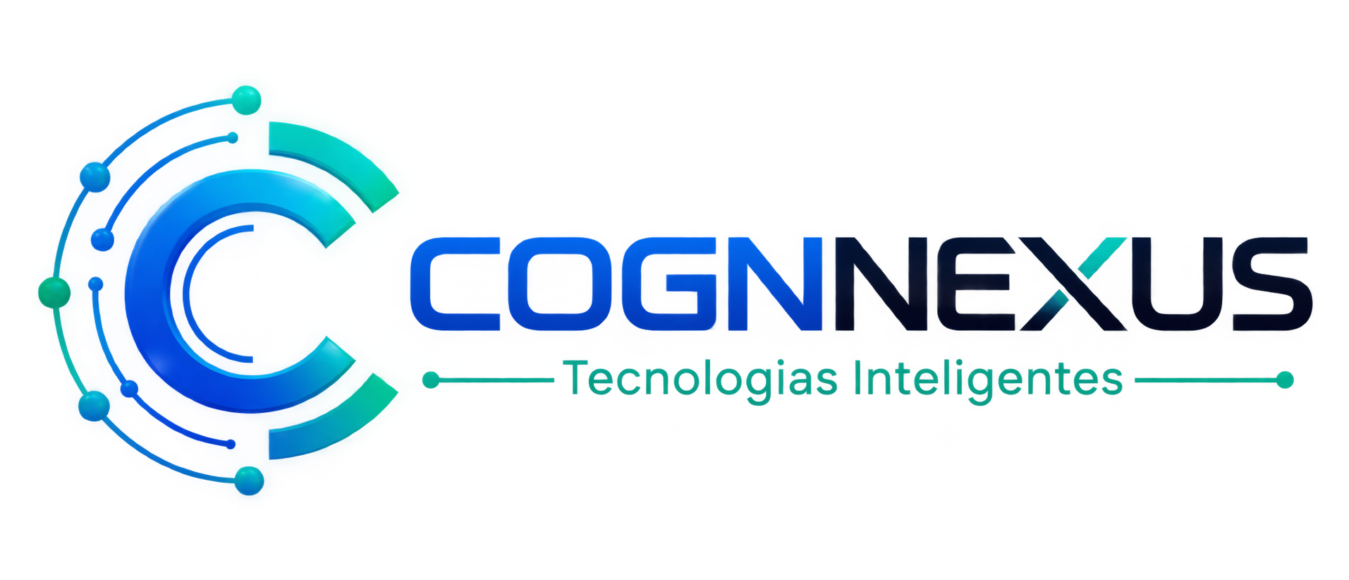 Cognnexus Tecnologias Inteligentes